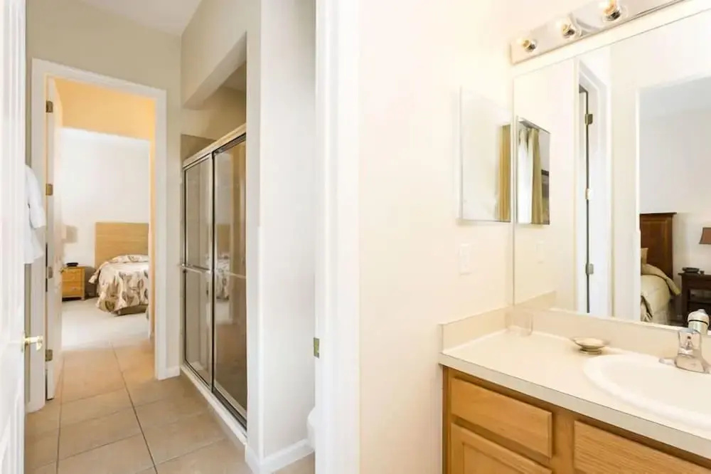 Ov4223 - Reunion Resort - 3 Bed 2 Baths Villa