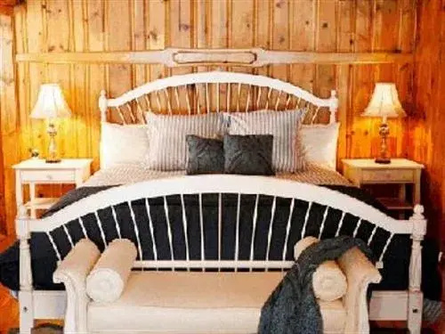 Chalet of Canandaigua