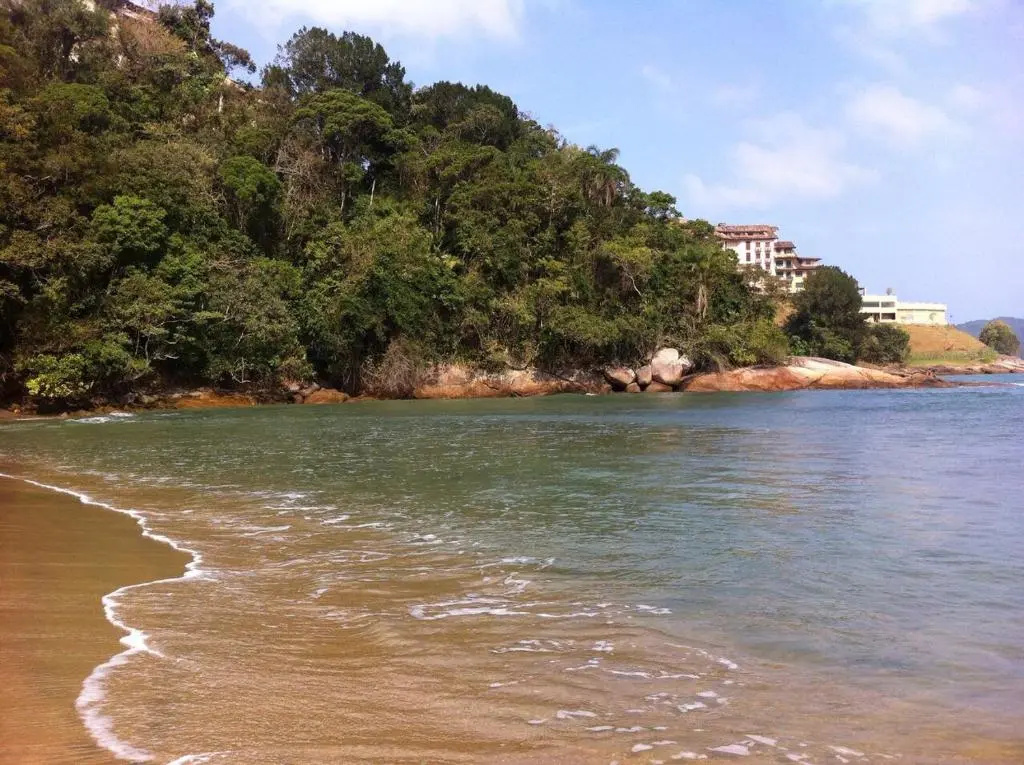 Condomínio Residencial Mar Verde I, CS55, Wi-Fi 5G