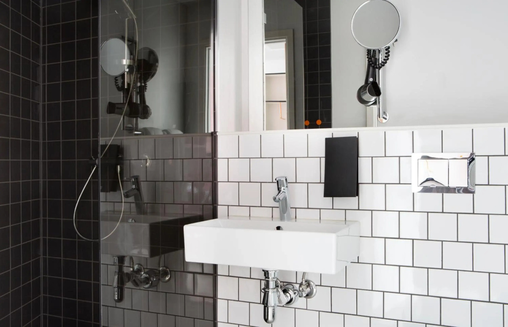Comfort Hotel Karl Johan