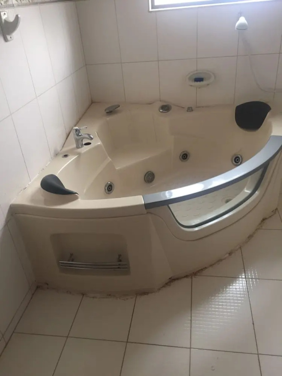 Care Guest House