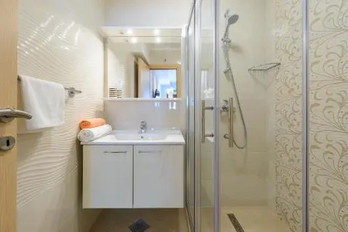 Apartment Ive