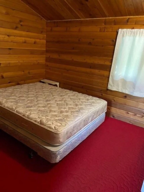 Eagle View Resort
