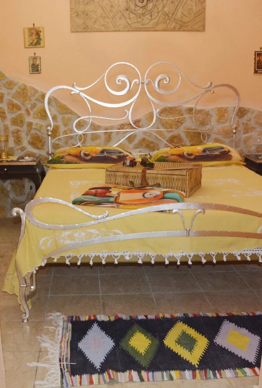 La Casa per Climbing