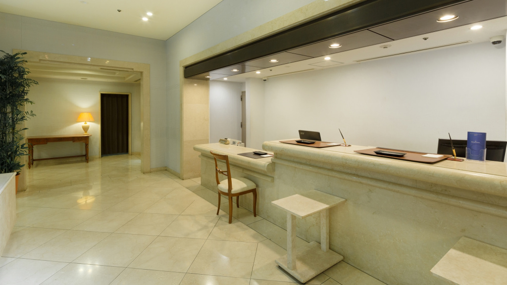Diamond Gero Onsen Society