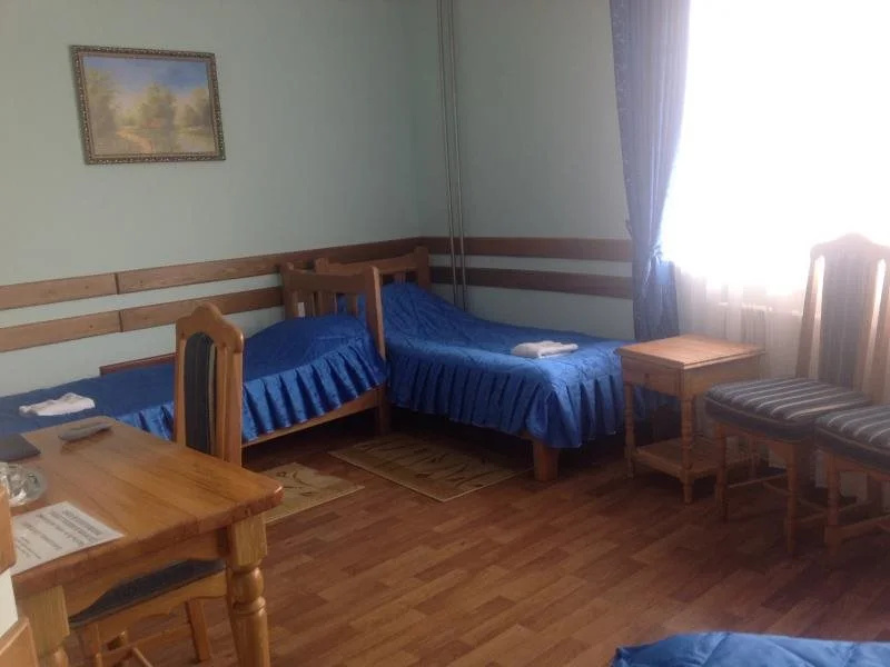 Тиса Економ