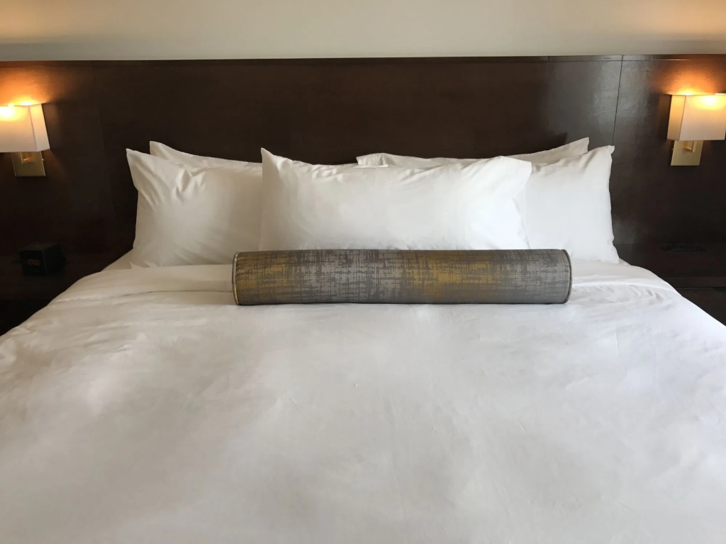 Edgewater Hotel