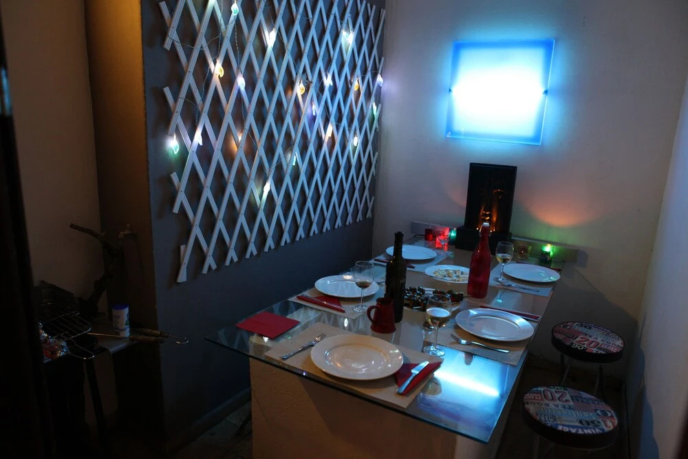 Chic and Comfortable house in Historic Centre of beautiful Ceret