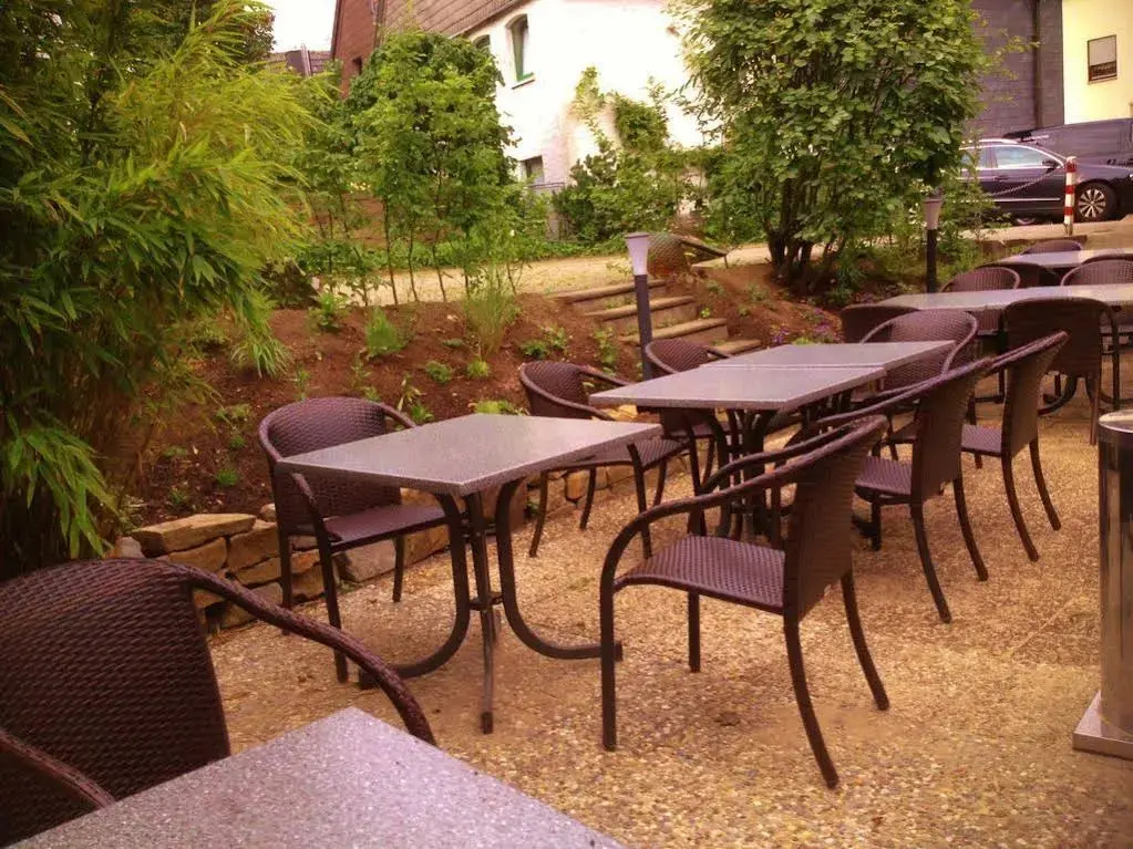 Breer S Hotel