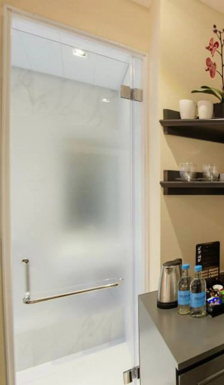9 Boutique Hotel