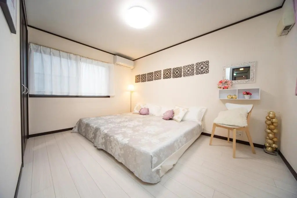 Awaji Central Inn Kuruma713