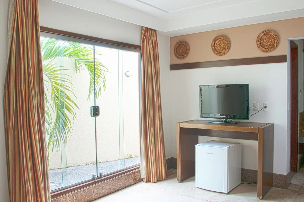 New Dhunas Motel