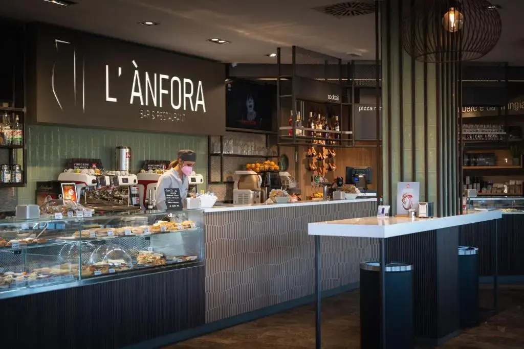 L\Anfora