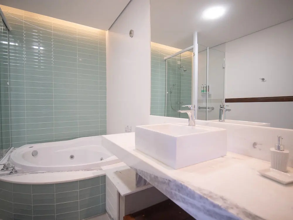Velas do Engenho Hotel & Eventos