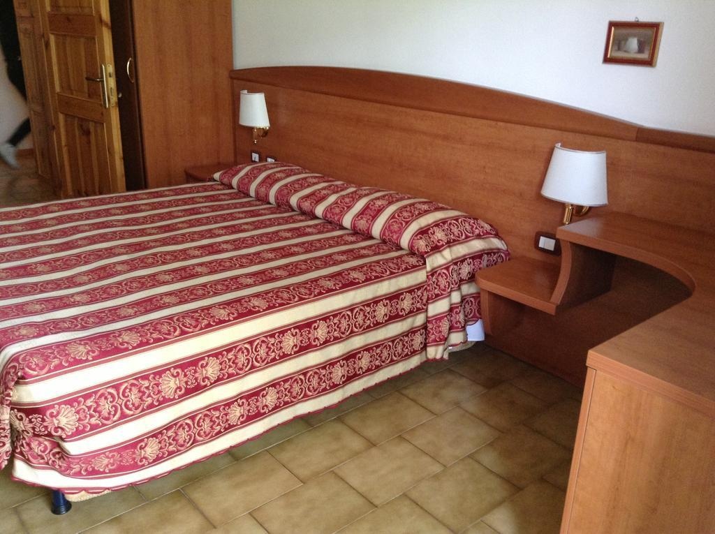 Casa Anny