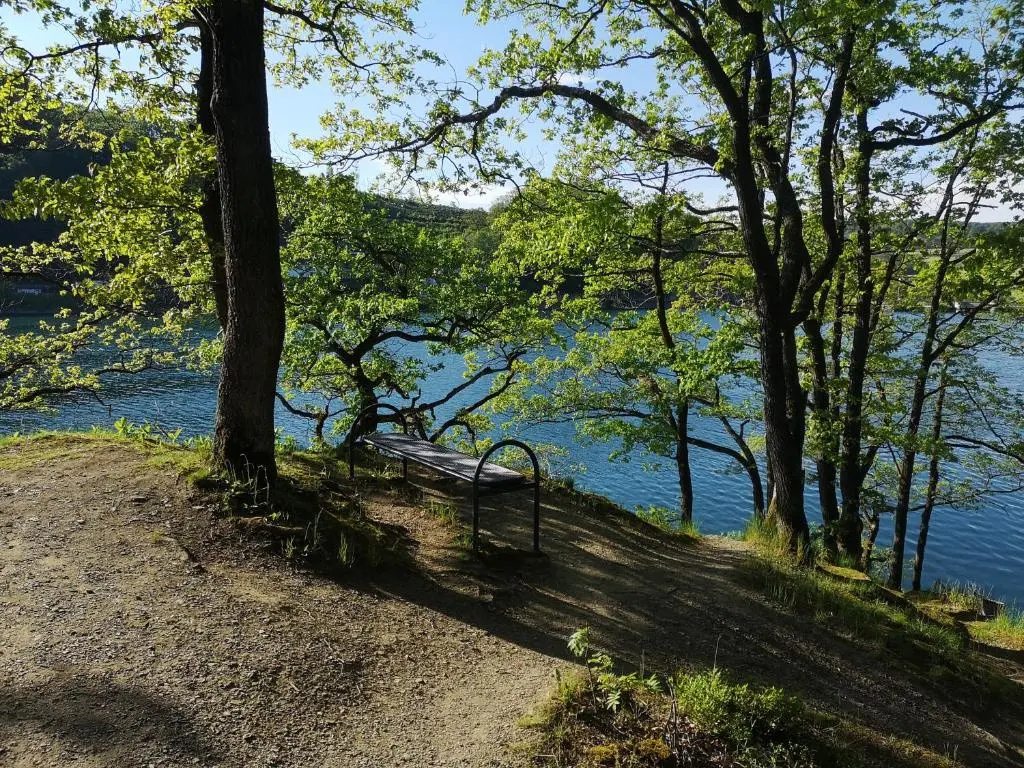 Top Ferienwohnung Am Diemelsee, Sauerland Nahe Willingen Winterberg