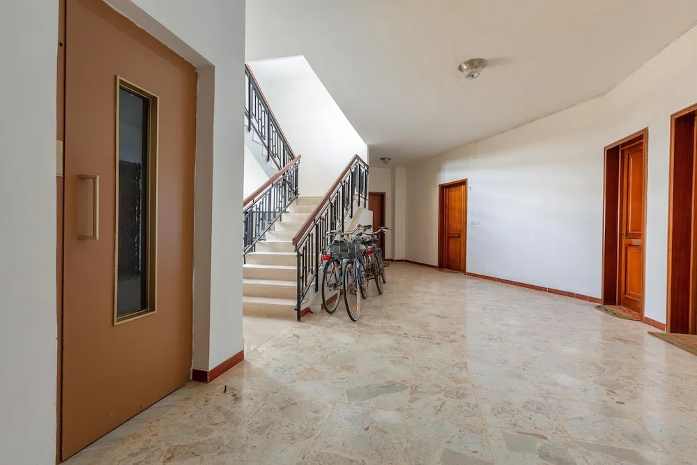 3730 Appartamento Valencia by Barbarhouse