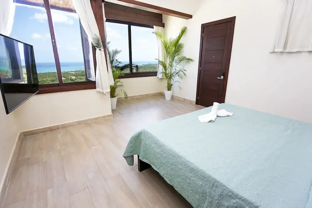 Villa Lomamar