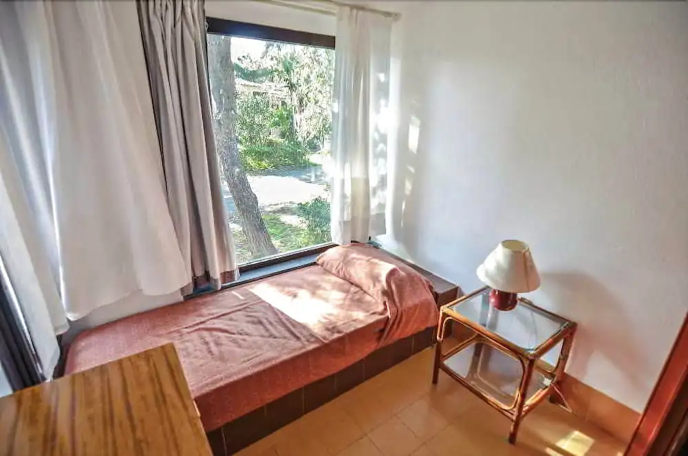 Hotel Capo