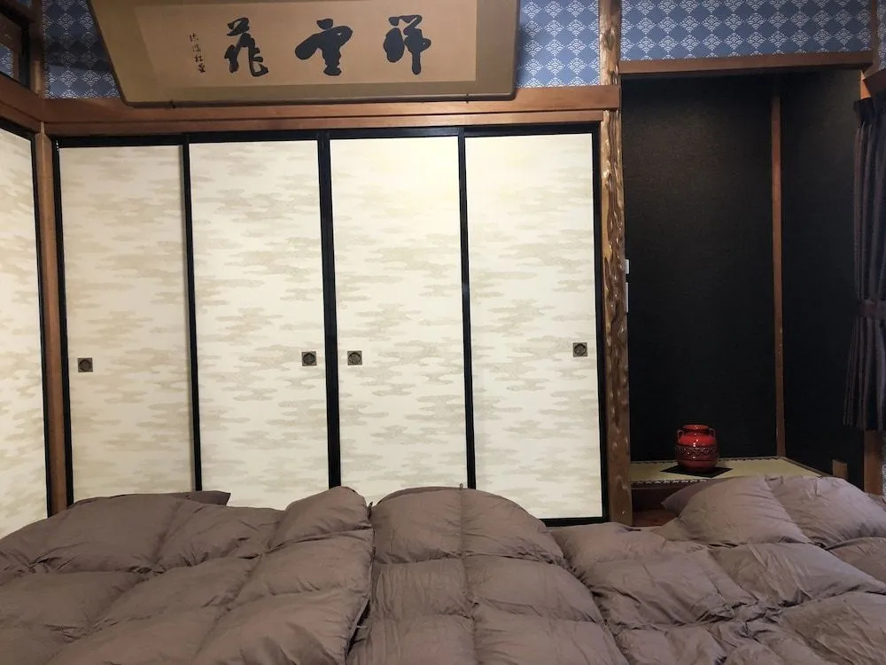 Taisho Aburaya