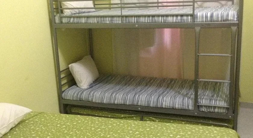 Guest House Bela Flor