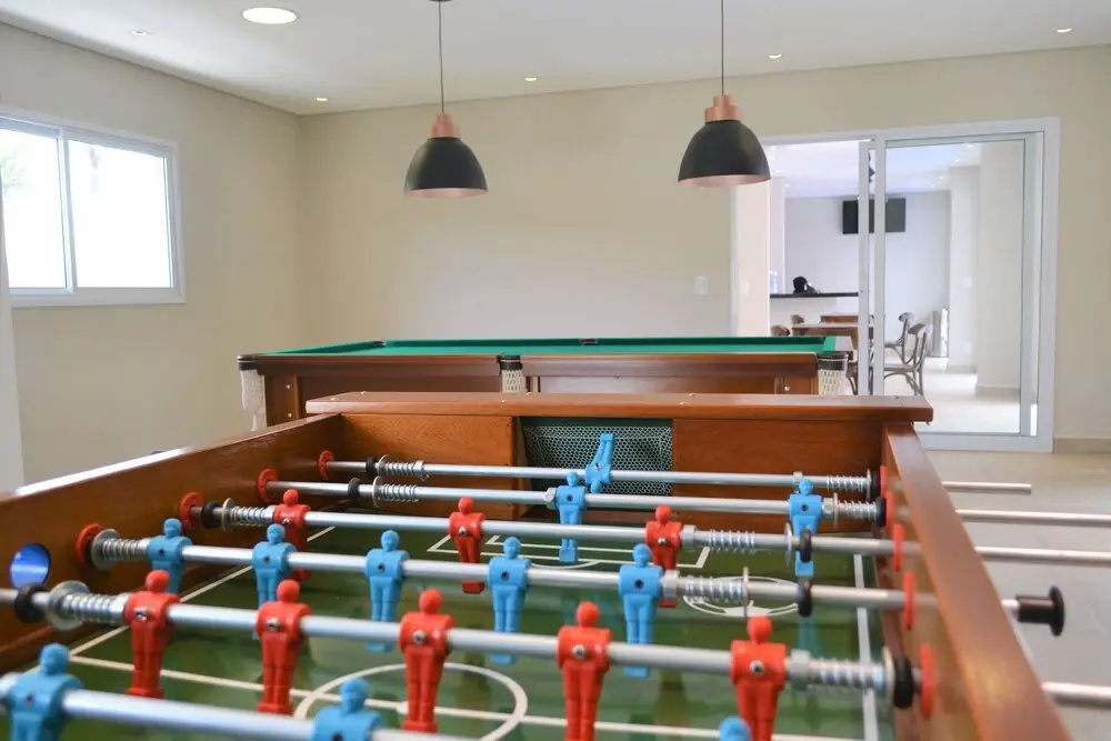 Alegro Hotel