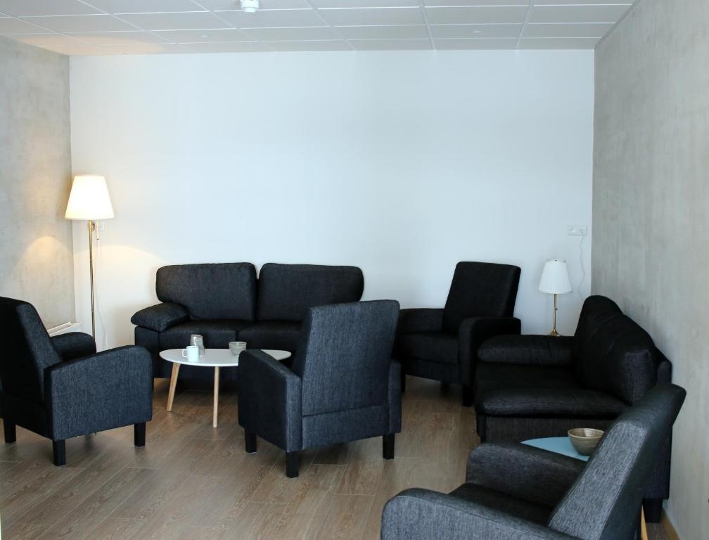 Hotel West