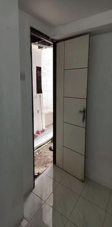 Kost 48 Surabaya