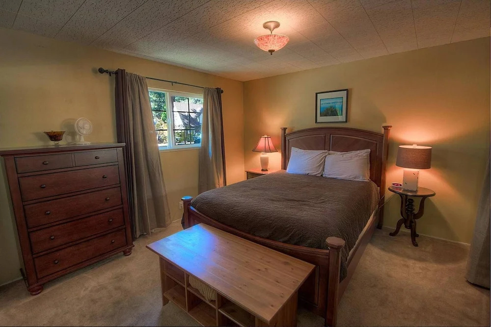 Slice of Tahoe by Lake Tahoe Accommodations