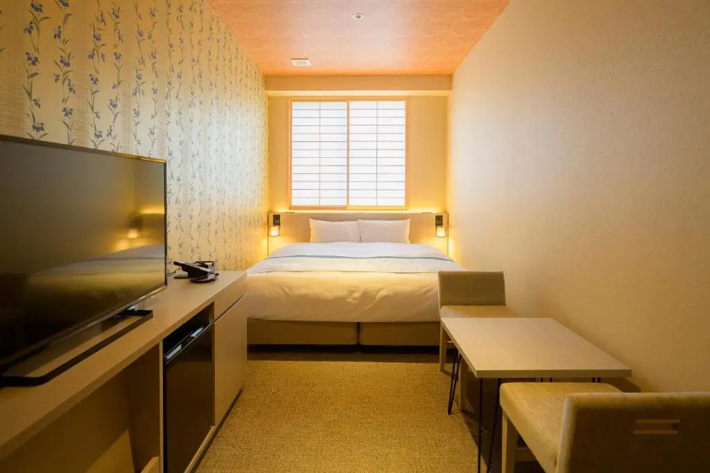 Tosei Hotel Cocone Kamakura