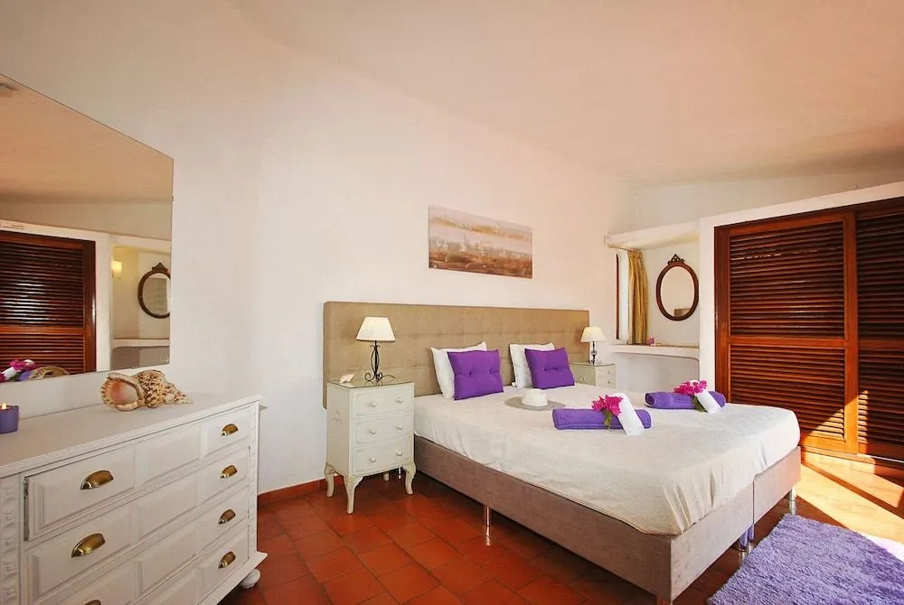 Villa Kailua by Algarve Vacation