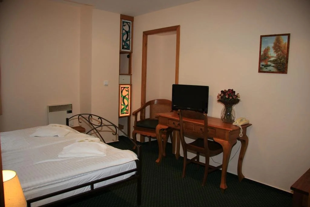 Šumava Inn