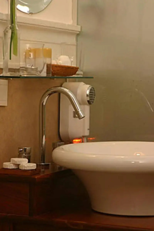 Krista Hotel Boutique