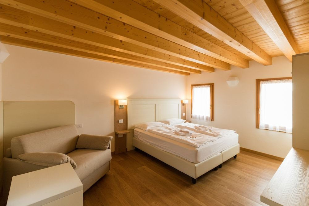 Tenuta SantEufemia