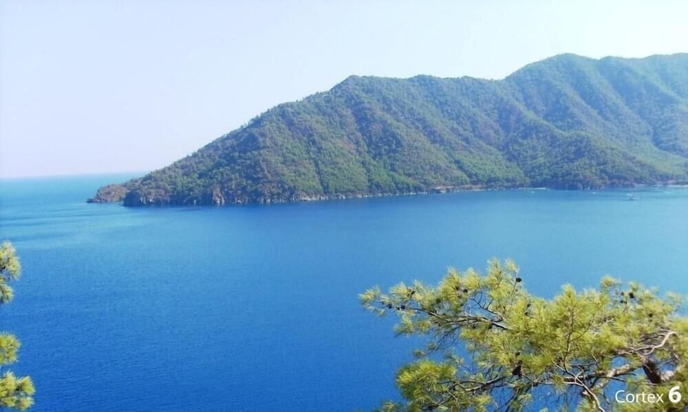 Ari̇kanda Hotel2