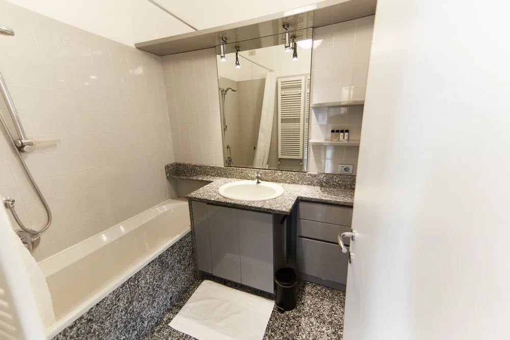 Heart Milan Apartments - Repubblica