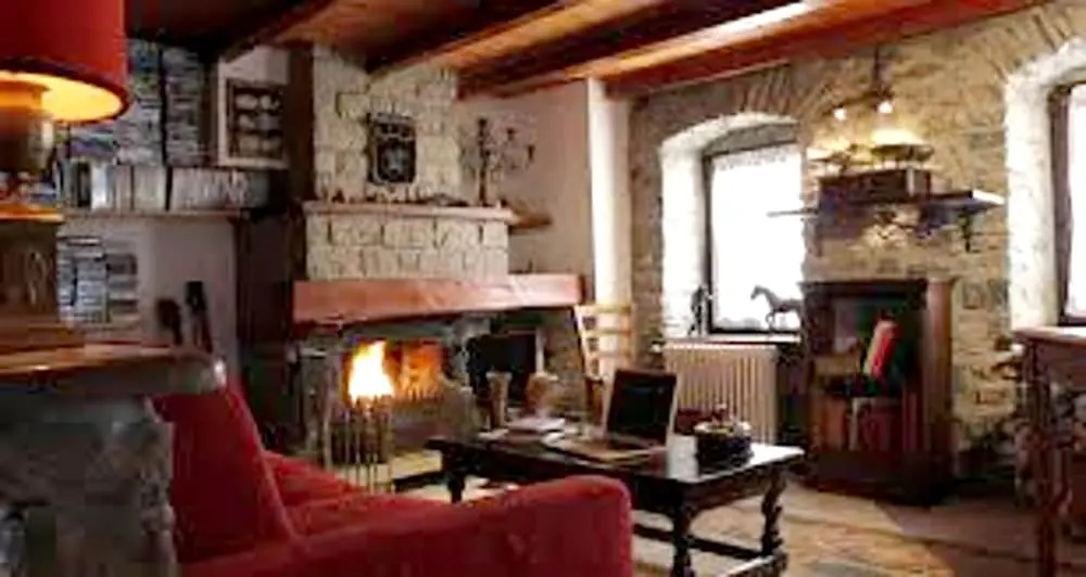 Apartment With one Bedroom in Saint Nicolas, With Enclosed Garden and