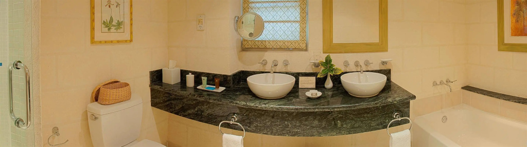 Treasure Beach Art Hotel, An Autograph Collection All-Inclusive Resort
