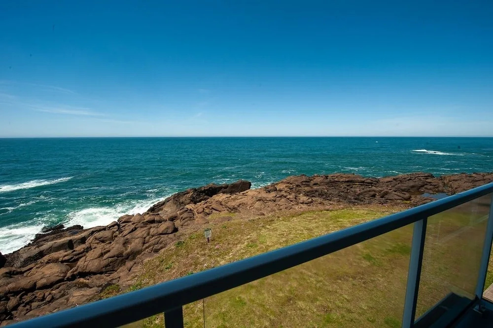 Whale Crossing 2 Bedroom Condo