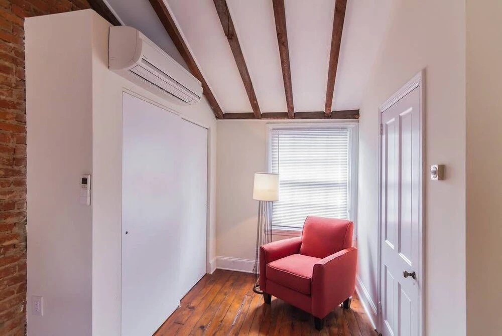 1714 Rittenhouse Sq