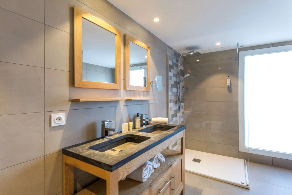 Best Western Plus Hyères Côte D'Azur