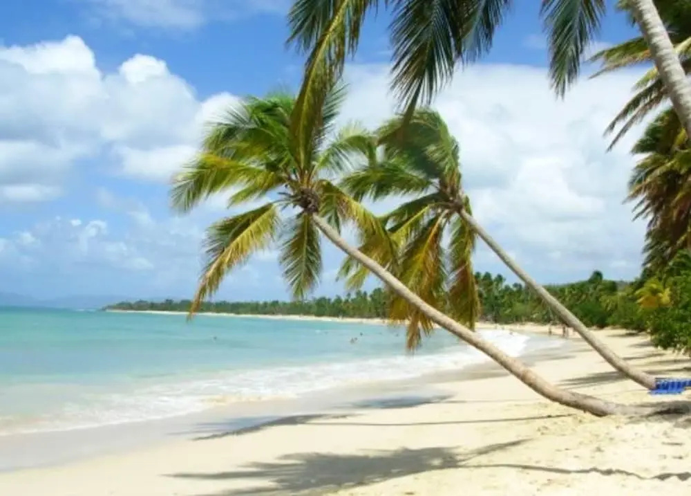Property With one Bedroom in Sainte-anne, With Enclosed Garden and Wifi