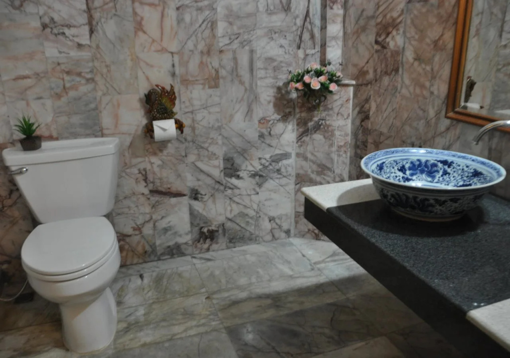 Ruean Thai Hotel