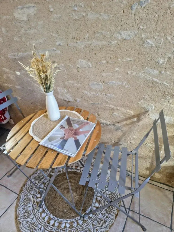 Saisonnée