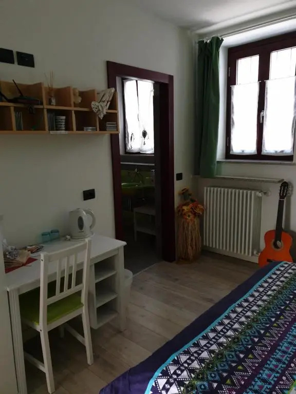 Le Tre Arti
