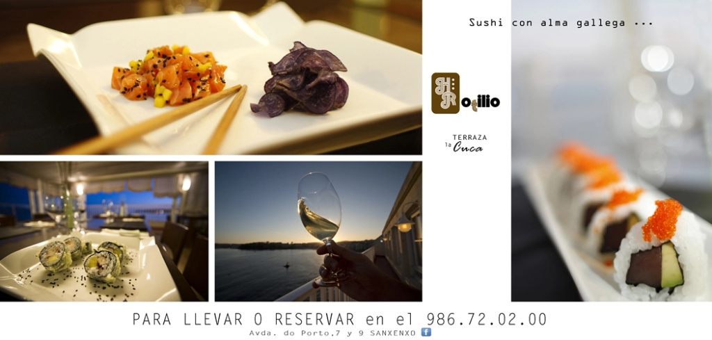 Apartamentos Rotilio