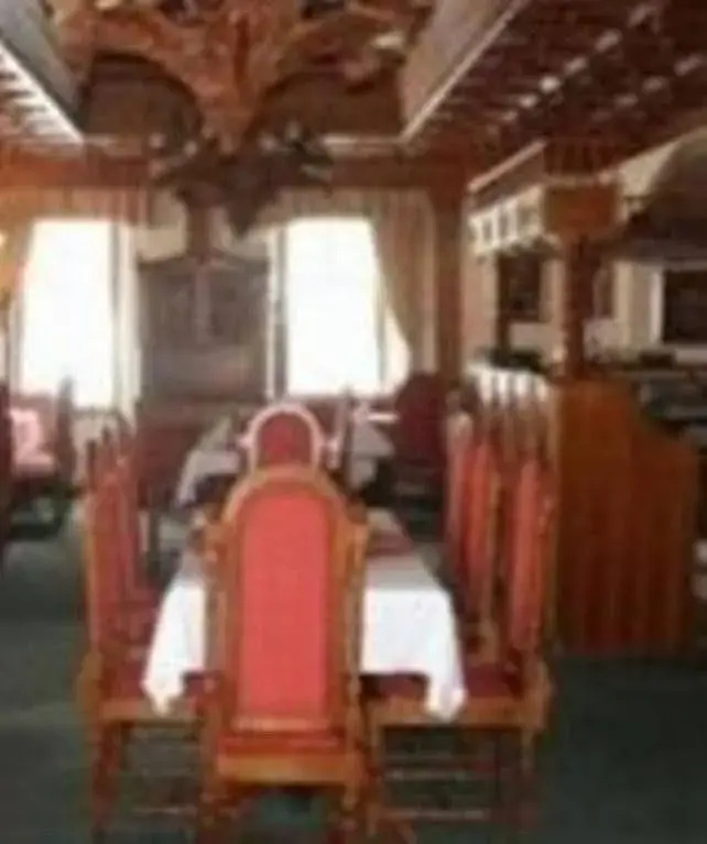 Hotel Praha