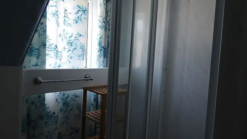 The Merrydale Guest House