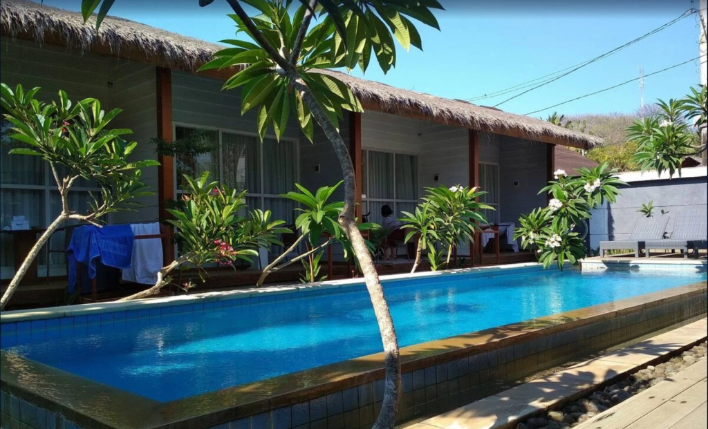 Villa PhyPhy