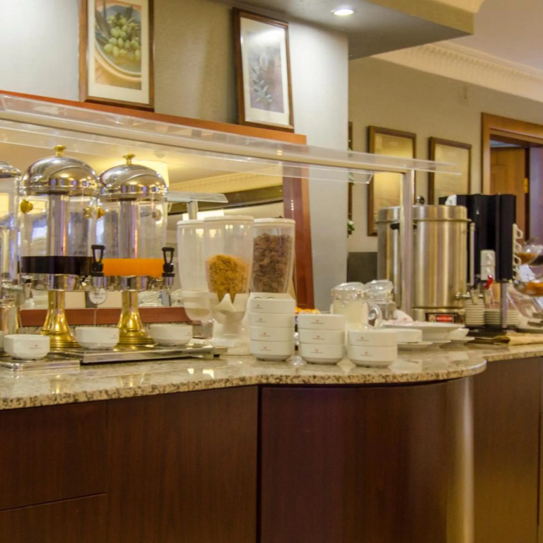 Grand Gebze Hotel
